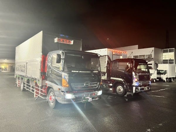 青果加工・パック詰めスタッフ募集！未経験者歓迎