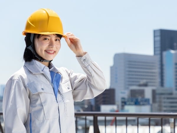 フォークリフトオペレーター・フォークリフトオペレーター兼倉庫内作業員（車通勤可・以下に当てはまる方は歓迎）