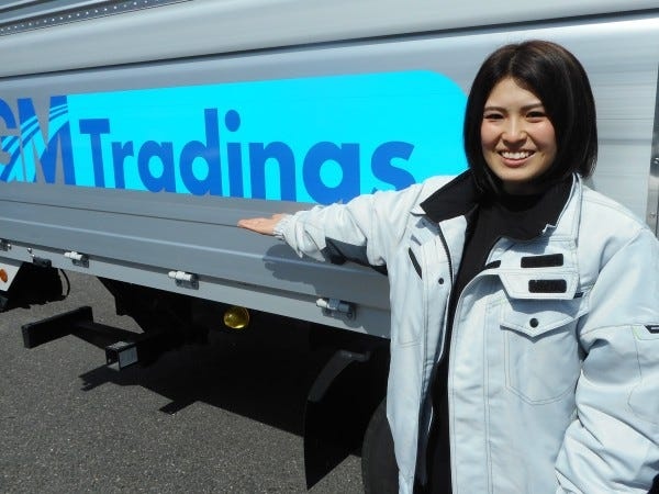 フォークリフトオペレーター・フォークリフトオペレーター兼倉庫内作業員（車通勤可・以下に当てはまる方は歓迎）