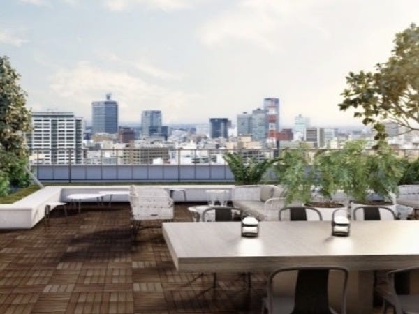 中小企業向け採用支援/カスタマーサクセス｜年間休日128日以上