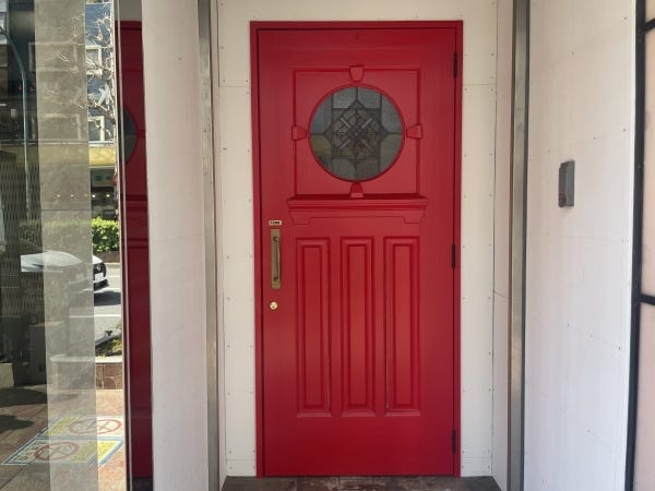 乳幼児向けリトミック教室講師（ピアノ演奏必須）/中野区