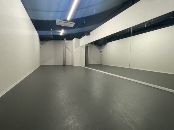 乳幼児向けリトミック教室講師（ピアノ演奏必須）/中野区