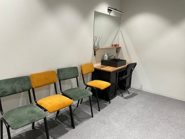 乳幼児向けリトミック教室講師（ピアノ演奏必須）/中野区