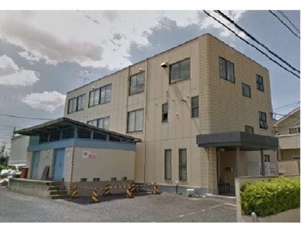 ＴＯＫＡＩ大宮支店