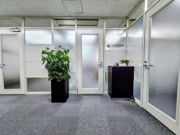 司法書士事務・司法書士事務スタッフ・司法書士（未経験OK）