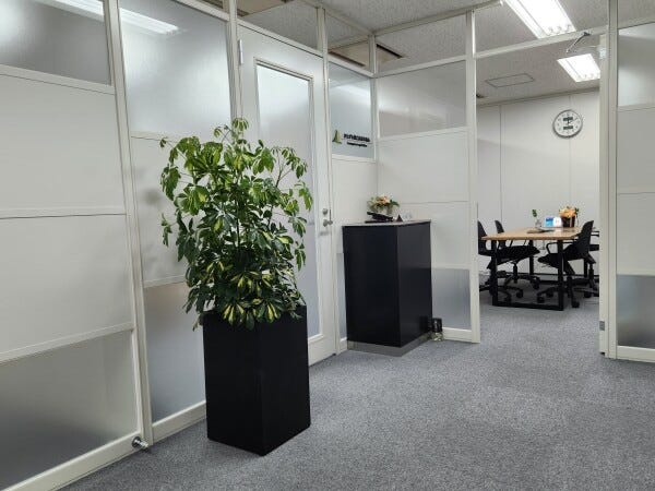 司法書士事務・司法書士事務スタッフ・司法書士（未経験OK）