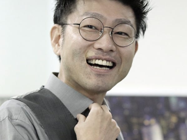 事務スタッフ募集！未経験歓迎◎書類管理、データ入力など