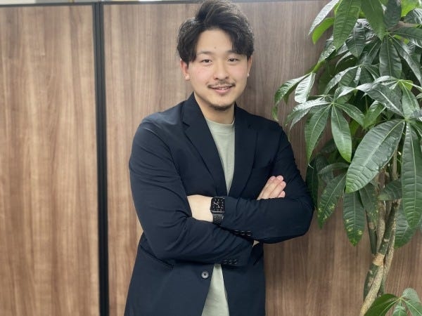 事務スタッフ募集！未経験歓迎◎書類管理、データ入力など