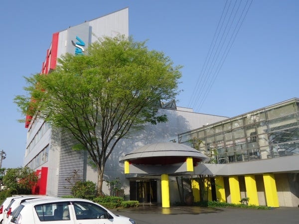 電気・ガス・灯油などの価格が高騰している昨今、当社の商品は環境にやさしく節約にも有効です。災害時に電気やお湯が使えるのもオススメポイント。