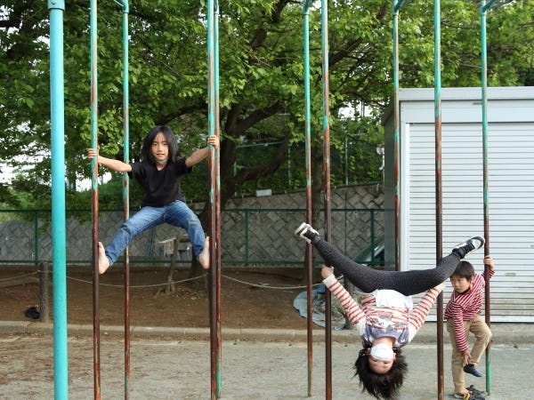 学童クラブ指導員（未経験OK・フリーター大歓迎）