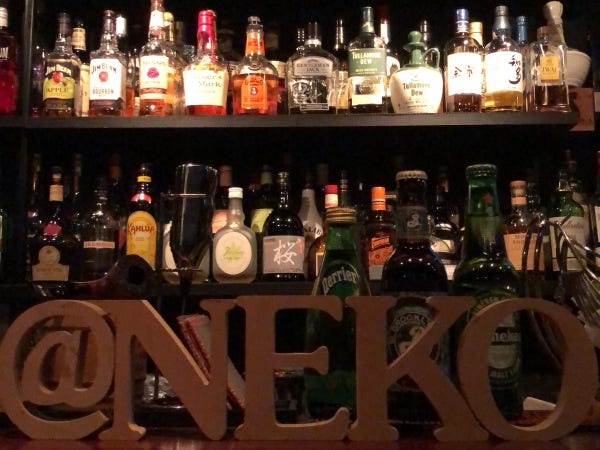 未経験歓迎！お客様との出会いを楽しむ調理スタッフ募集