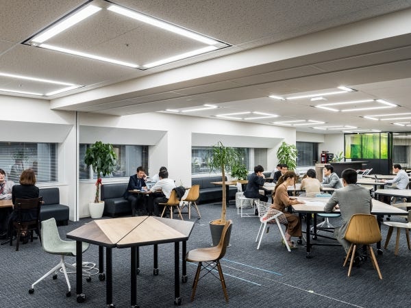 事務職・計測機器管理の事務職（スキルは不問・PCスキル）