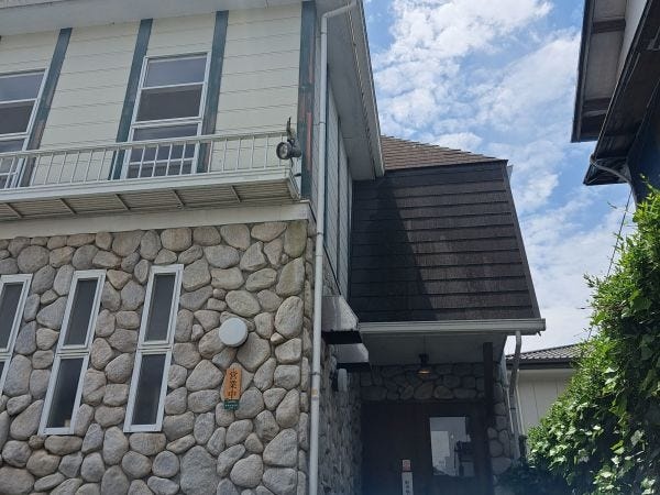 洋菓子の製造補助・製造補助・仕上げ（洋菓子の製造）