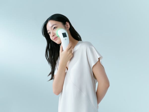 Waterのコンタクトセンター運営管理SVスーパーバイザー・コンタクトセンター・スーパーバイザー