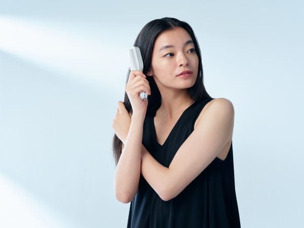 Waterのコンタクトセンター運営管理SVスーパーバイザー・コンタクトセンター・スーパーバイザー