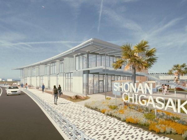 オープニングスタッフ募集！アイスクリームとソフトクリームの調理・接客販売