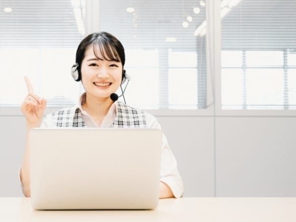 リモートOKのプロジェクトにアサイン可能。柔軟な働き方でキャリアを実現できます。