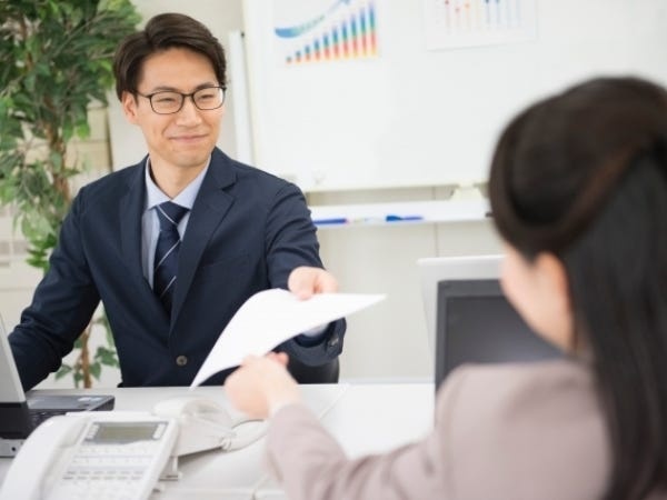 長期安定したプロジェクトもあり、安心してキャリアを形成できます。当社が大手・中堅IT企業との10年以上に渡る取引実績があるためです。