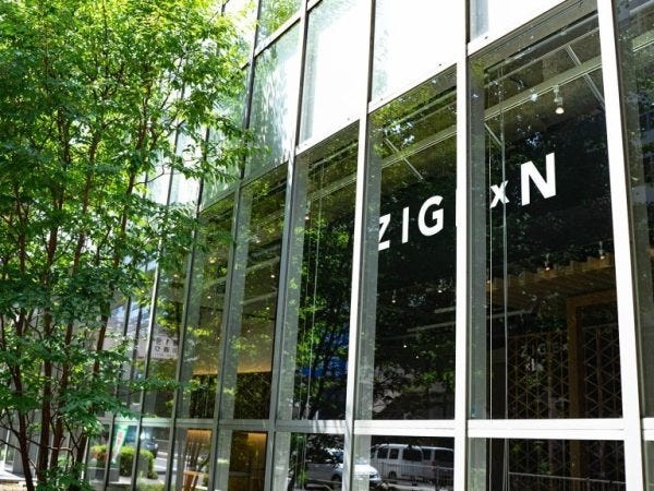 経営企画・レア求人（大歓迎）