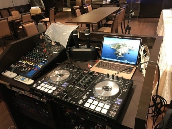 次世代エンタメ x 就労継続支援B型事業所を運営しています。