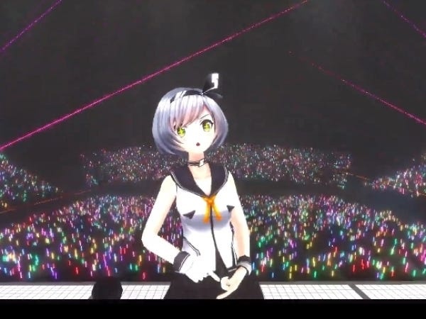 音楽やアートを愛する仲間たちが集まっています。