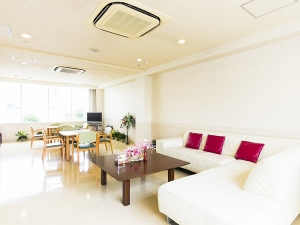 医療事務スタッフ（パート）募集｜経験者歓迎