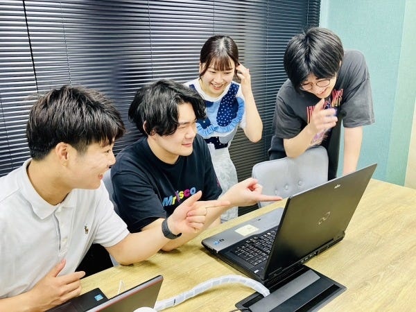 未経験歓迎！Wi-Fiインターネット回線のご案内｜電話オペレーター