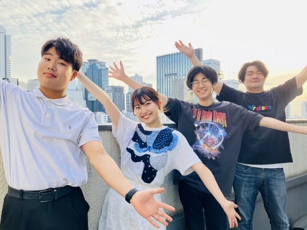 未経験歓迎！Wi-Fiインターネット回線のご案内｜電話オペレーター