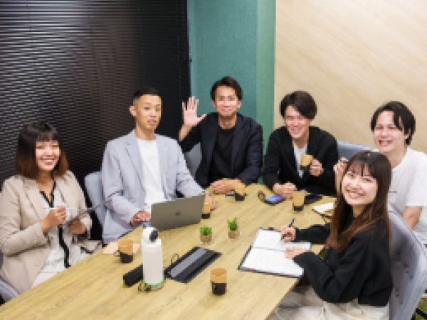 未経験歓迎！Wi-Fiインターネット回線のご案内｜電話オペレーター