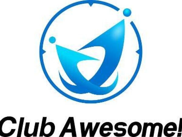 酵素浴スタッフ｜お客様対応・エステ業務｜未経験歓迎