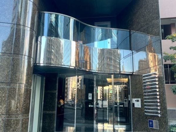 未経験歓迎！電話アポインター｜アンケート調査・アポイント獲得