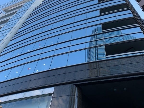 未経験歓迎！電話アポインター｜アンケート調査・アポイント獲得