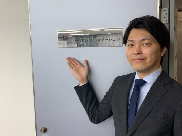 未経験歓迎！電話アポインター｜アンケート調査・アポイント獲得