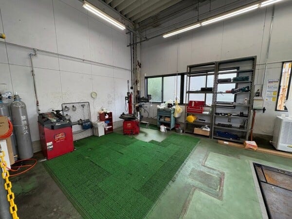 事務スタッフ・受付スタッフ・事務（勤務要談可）