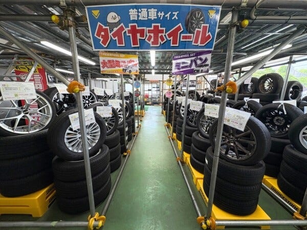 事務スタッフ・受付スタッフ・事務（勤務要談可）