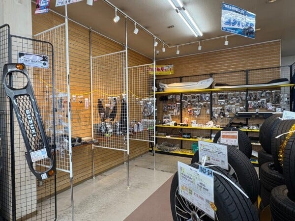 事務スタッフ・受付スタッフ・事務（勤務要談可）