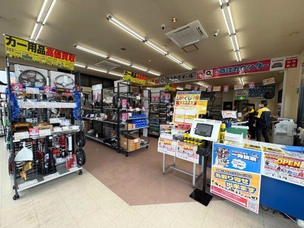 事務スタッフ・受付スタッフ・事務（勤務要談可）