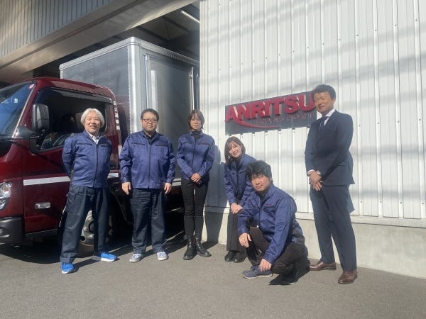 ルート配送ドライバー・新聞のルート配送ドライバー（未経験歓迎・学歴不問）