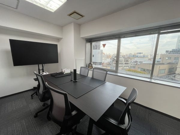 不動産売買・賃貸仲介営業（未経験歓迎）