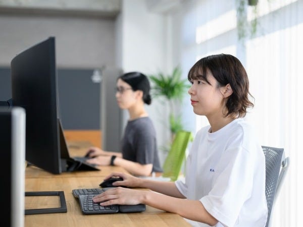 組織人事コンサルタント・労務コンサルティングスタッフ・人事労務経験者（フレックス可・社労士資格取得を目指す方歓迎）