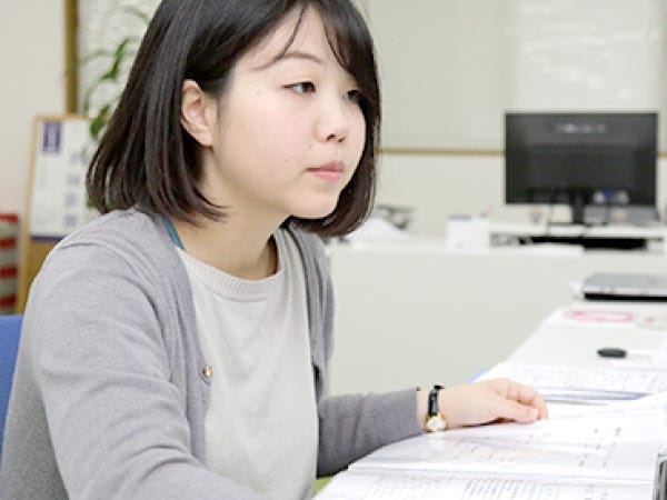 WEBマーケティング・web広告プランナー（第二新卒歓迎）