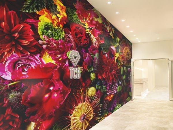 美容カウンセラー｜未経験歓迎｜インセンティブ充実｜社割あり