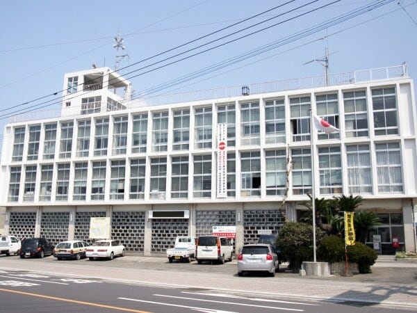 垂水市は鹿児島県19市の中で最も人口が少ない市。このまちの未来を一緒につくってくれる仲間を募集します。