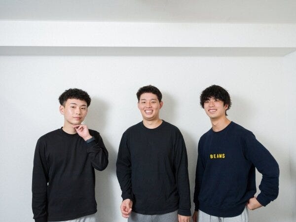 営業企画・急成長スタートアップでの営業企画