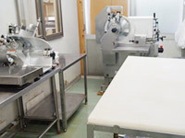 一般事務（伝票入力・整理）｜未経験歓迎｜交通費支給