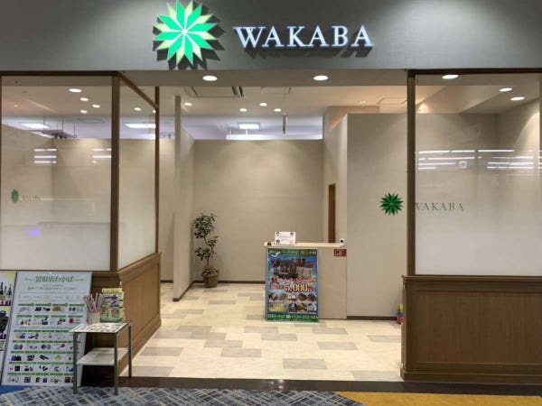 定時退社がほとんどで、残業は月15h以下。有休消化率は100％です！プライベートも充実しながら、メリハリをつけて働けます。