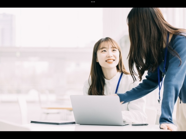 うれしい日払い制度あり♪