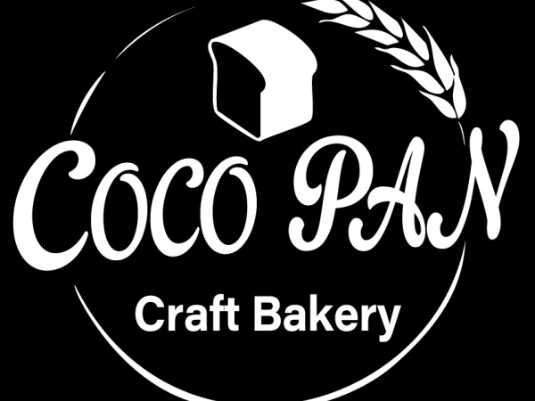 無添加パンの製造・販売スタッフ募集！未経験者歓迎