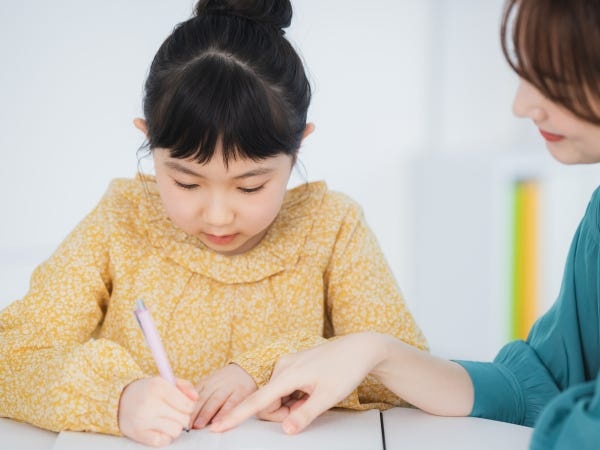 児童発達支援管理責任者・児童発達支援管理責任者研修修了者・相談支援従事者初任者研修受講者