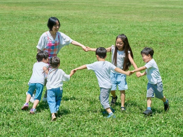 児童発達支援管理責任者・児童発達支援管理責任者研修修了者・相談支援従事者初任者研修受講者